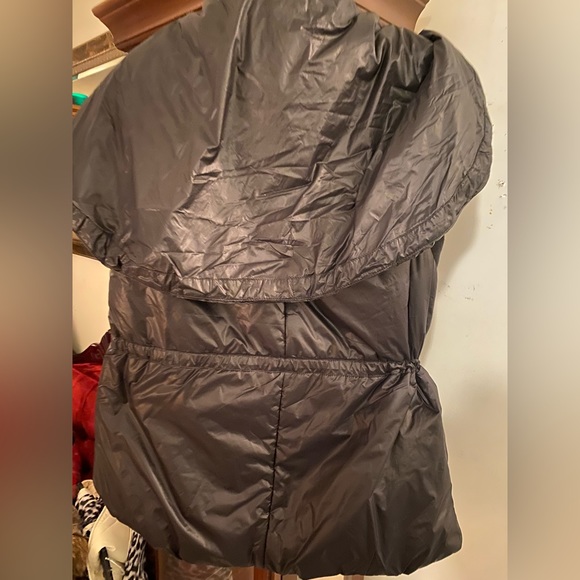 Athena Marie Vest - Picture 2 of 7